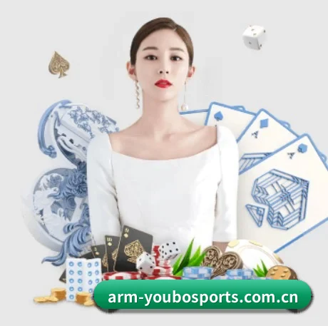 友博体育 APP - youbo tiyu